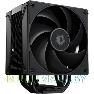 Кулер ID-Cooling Frozn A410 DK картинка 4